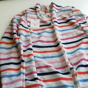 New girls cardigan